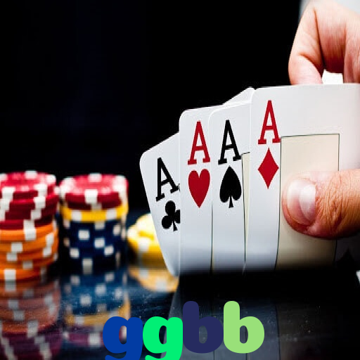ggbb: Aposta Facilmente com Funcionalidades Completas no Aplicativo Móvel