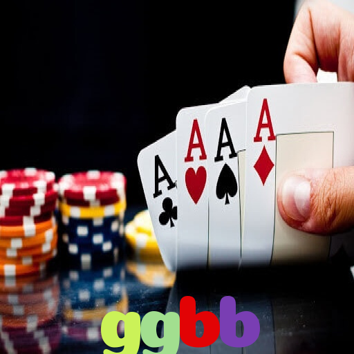 ggbb: Aposta Facilmente com Funcionalidades Completas no Aplicativo Móvel