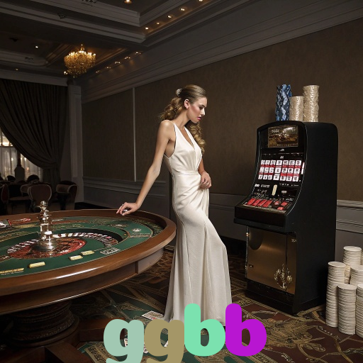 ggbb: Aposta Facilmente com Funcionalidades Completas no Aplicativo Móvel