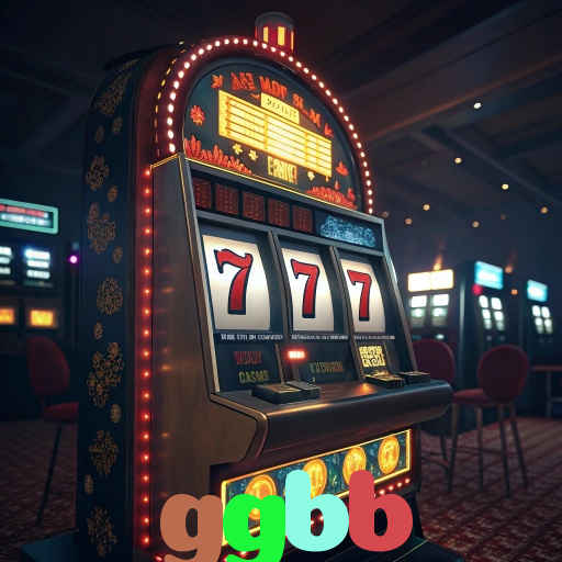 ggbb: Aposta Facilmente com Funcionalidades Completas no Aplicativo Móvel