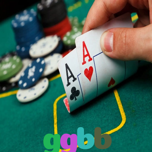ggbb: Aposta Facilmente com Funcionalidades Completas no Aplicativo Móvel