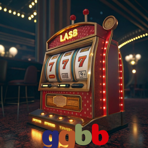 ggbb: Aposta Facilmente com Funcionalidades Completas no Aplicativo Móvel