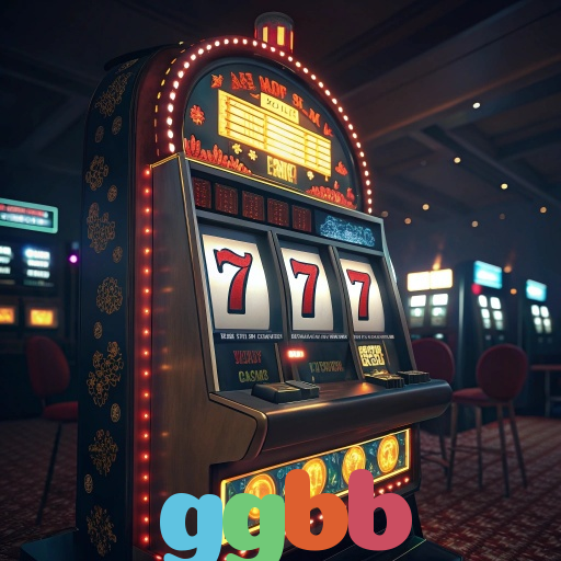 ggbb: Aposta Facilmente com Funcionalidades Completas no Aplicativo Móvel