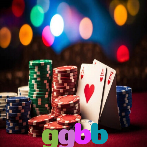 ggbb: Aposta Facilmente com Funcionalidades Completas no Aplicativo Móvel