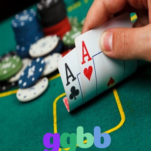 ggbb: Aposta Facilmente com Funcionalidades Completas no Aplicativo Móvel