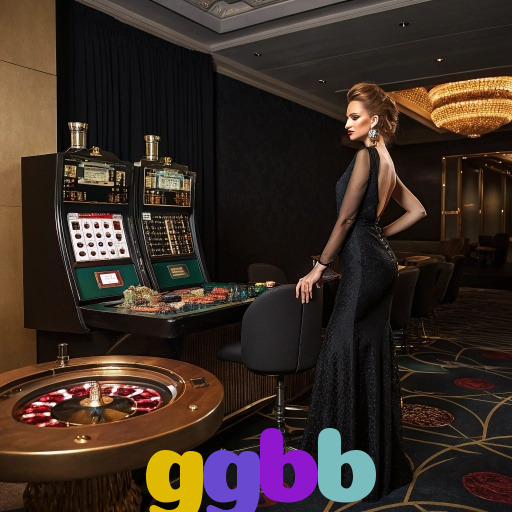 ggbb: Aposta Facilmente com Funcionalidades Completas no Aplicativo Móvel