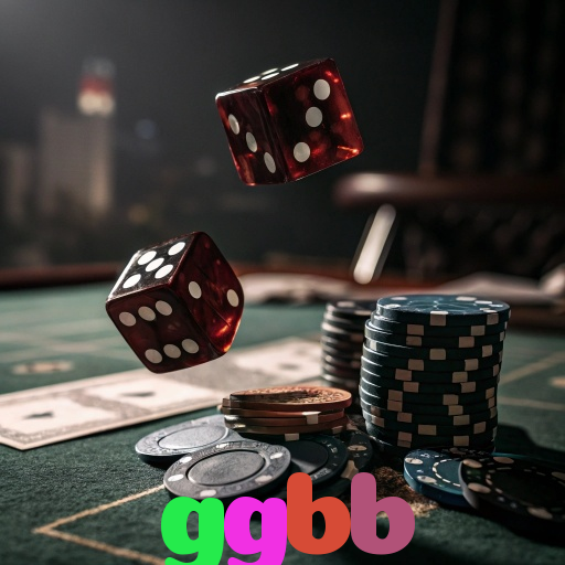 ggbb: Aposta Facilmente com Funcionalidades Completas no Aplicativo Móvel