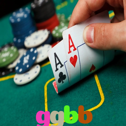 ggbb: Aposta Facilmente com Funcionalidades Completas no Aplicativo Móvel