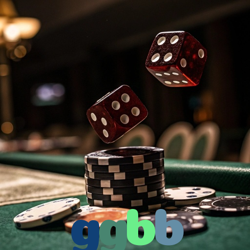 ggbb: Aposta Facilmente com Funcionalidades Completas no Aplicativo Móvel