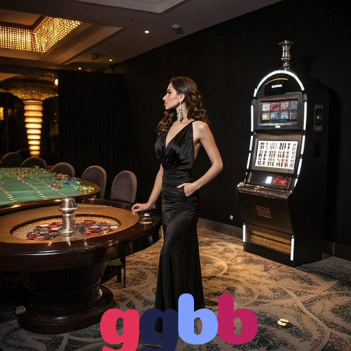 ggbb: Aposta Facilmente com Funcionalidades Completas no Aplicativo Móvel