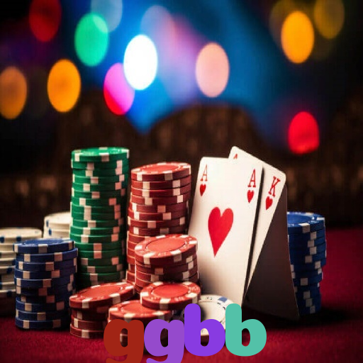 ggbb: Aposta Facilmente com Funcionalidades Completas no Aplicativo Móvel
