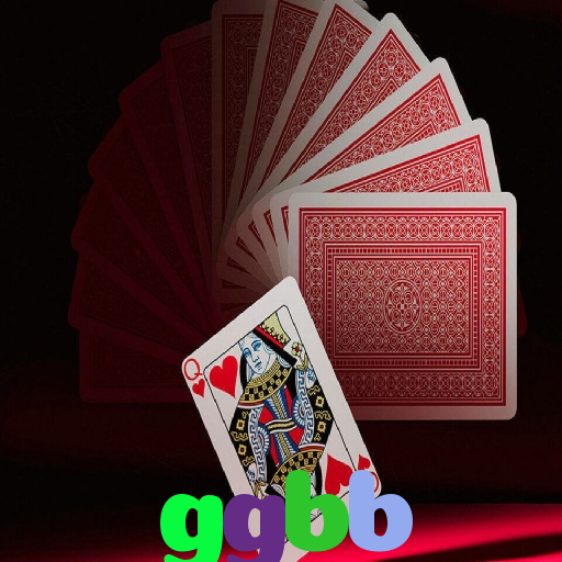 ggbb: Aposta Facilmente com Funcionalidades Completas no Aplicativo Móvel