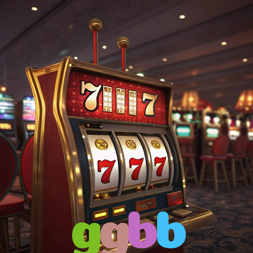 ggbb: Aposta Facilmente com Funcionalidades Completas no Aplicativo Móvel