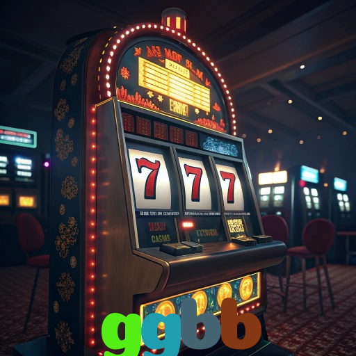 ggbb: Aposta Facilmente com Funcionalidades Completas no Aplicativo Móvel