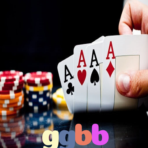 ggbb: Aposta Facilmente com Funcionalidades Completas no Aplicativo Móvel