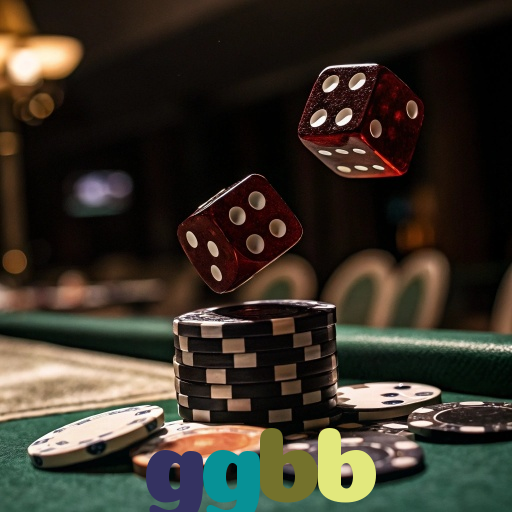ggbb: Aposta Facilmente com Funcionalidades Completas no Aplicativo Móvel