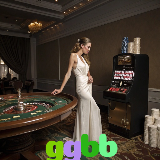 ggbb: Aposta Facilmente com Funcionalidades Completas no Aplicativo Móvel