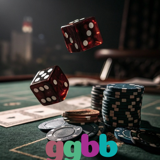 ggbb: Aposta Facilmente com Funcionalidades Completas no Aplicativo Móvel