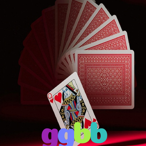 ggbb: Aposta Facilmente com Funcionalidades Completas no Aplicativo Móvel