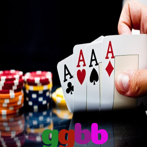 ggbb: Aposta Facilmente com Funcionalidades Completas no Aplicativo Móvel