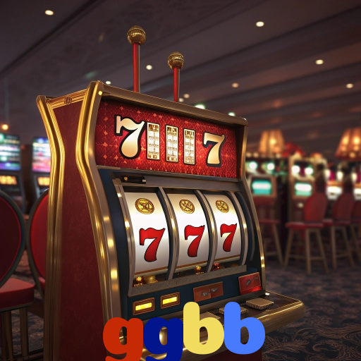 ggbb: Aposta Facilmente com Funcionalidades Completas no Aplicativo Móvel