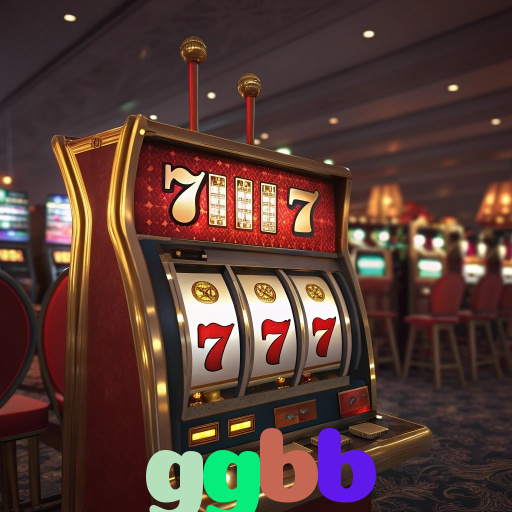 ggbb: Aposta Facilmente com Funcionalidades Completas no Aplicativo Móvel