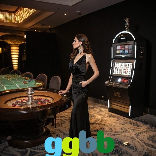 ggbb: Aposta Facilmente com Funcionalidades Completas no Aplicativo Móvel
