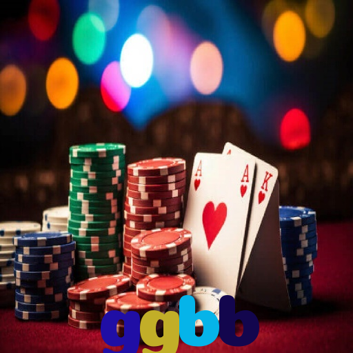 ggbb: Aposta Facilmente com Funcionalidades Completas no Aplicativo Móvel