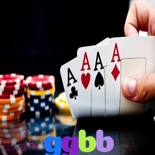 ggbb: Aposta Facilmente com Funcionalidades Completas no Aplicativo Móvel