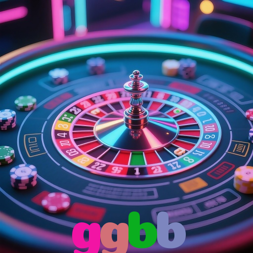 ggbb: Aposta Facilmente com Funcionalidades Completas no Aplicativo Móvel