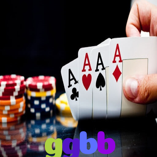ggbb: Aposta Facilmente com Funcionalidades Completas no Aplicativo Móvel