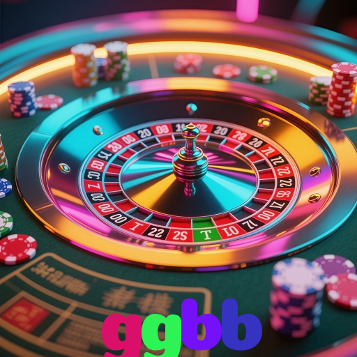 ggbb: Aposta Facilmente com Funcionalidades Completas no Aplicativo Móvel
