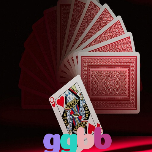 ggbb: Aposta Facilmente com Funcionalidades Completas no Aplicativo Móvel