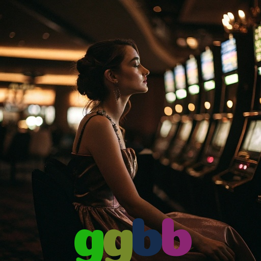 ggbb: Aposta Facilmente com Funcionalidades Completas no Aplicativo Móvel