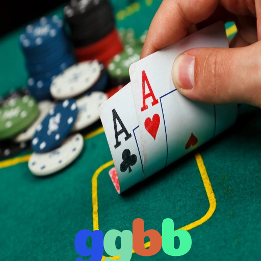 ggbb: Aposta Facilmente com Funcionalidades Completas no Aplicativo Móvel