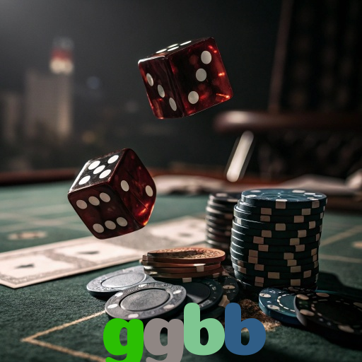 ggbb: Aposta Facilmente com Funcionalidades Completas no Aplicativo Móvel