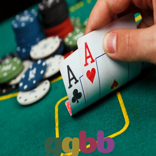 ggbb: Aposta Facilmente com Funcionalidades Completas no Aplicativo Móvel