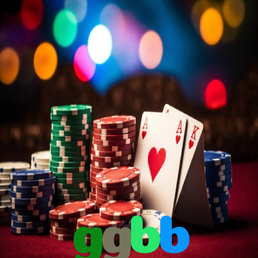 ggbb: Aposta Facilmente com Funcionalidades Completas no Aplicativo Móvel
