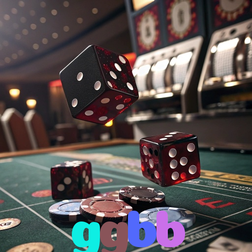 ggbb: Aposta Facilmente com Funcionalidades Completas no Aplicativo Móvel