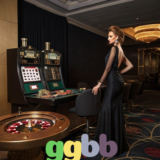 ggbb: Aposta Facilmente com Funcionalidades Completas no Aplicativo Móvel