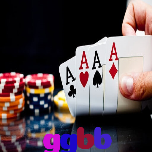 ggbb: Aposta Facilmente com Funcionalidades Completas no Aplicativo Móvel