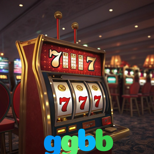 ggbb: Aposta Facilmente com Funcionalidades Completas no Aplicativo Móvel
