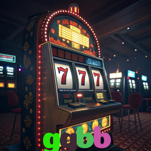 ggbb: Aposta Facilmente com Funcionalidades Completas no Aplicativo Móvel