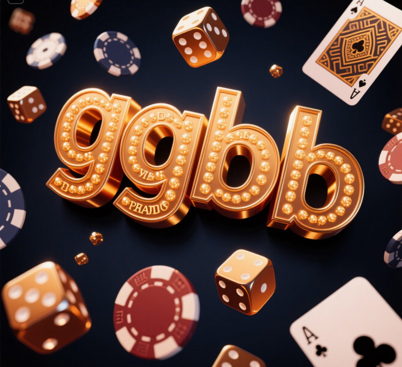 ggbb: Plataforma Segura e Premiada